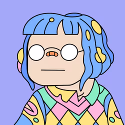 162
