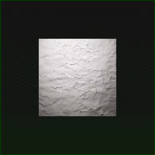 Item #365 Media
