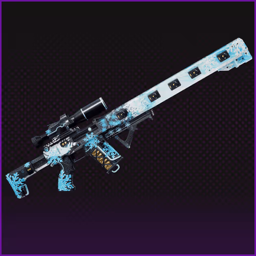 Item #94 Media