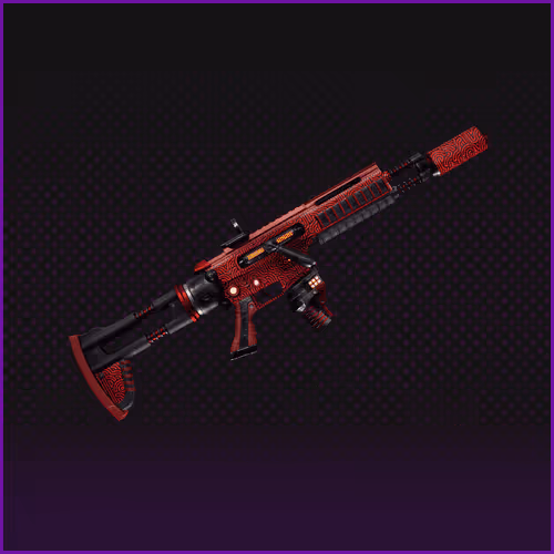 Item #266 Media