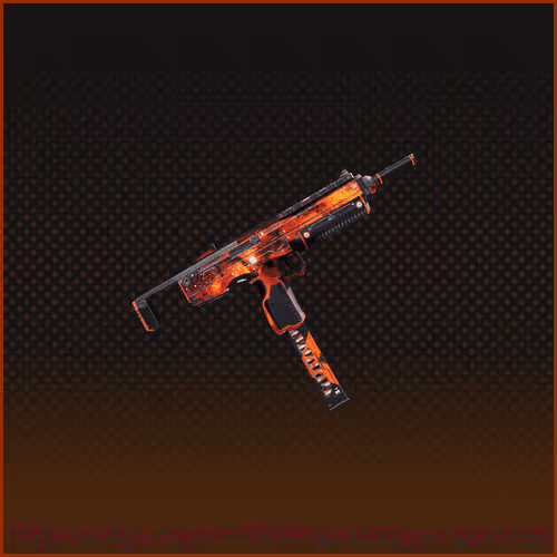 Item #23 Media