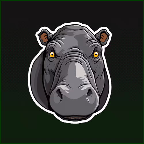 Kompete Assets