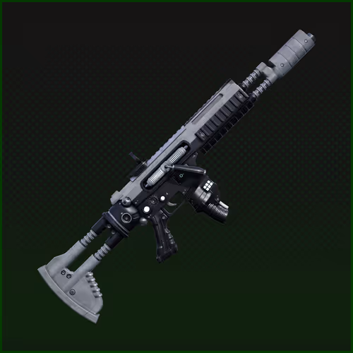 Item #33 Media