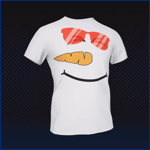 Item #393 Media