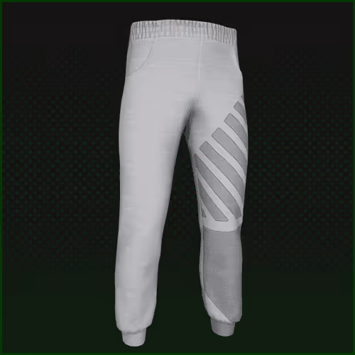 Kompete Assets