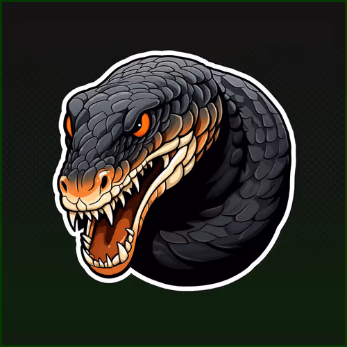 Kompete Assets