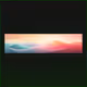 Spectral Dunes