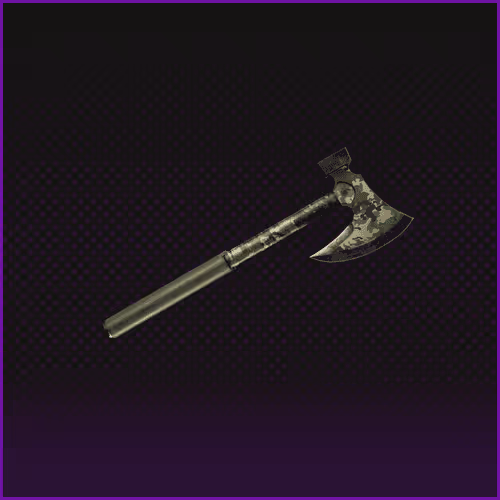 Item #263 Media
