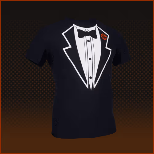 Item #293 Media