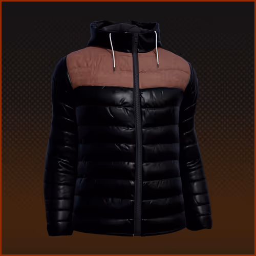 Item #754 Media