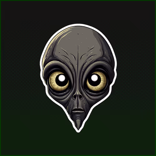 Kompete Assets