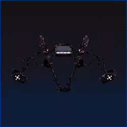 Cybernetic