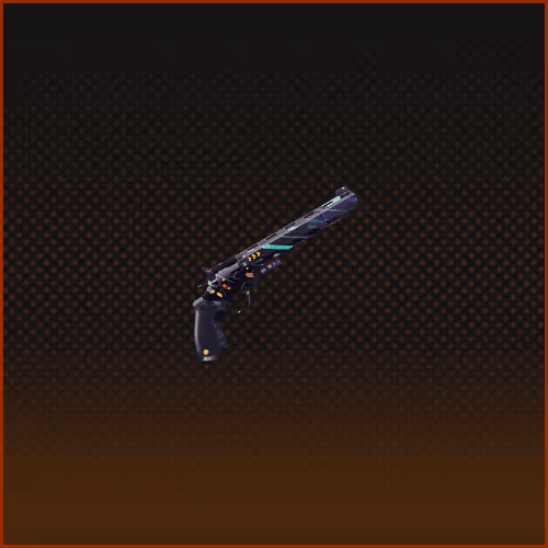 Item #279 Media