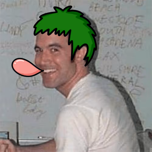 Nottomnft