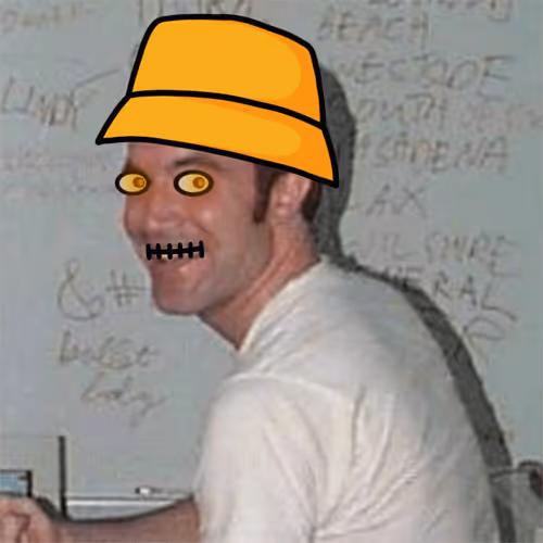 Nottomnft
