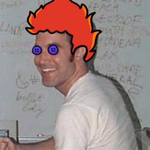 Nottomnft