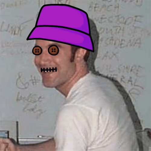Nottomnft