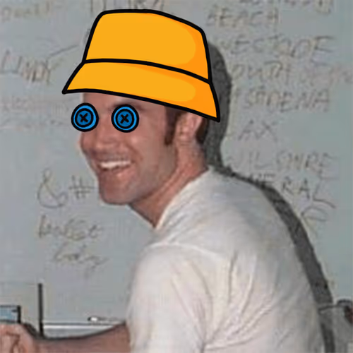 Nottomnft