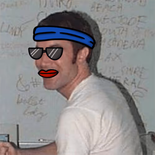 Nottomnft