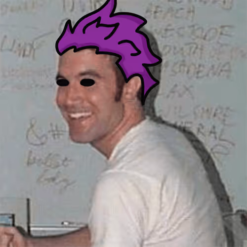 Nottomnft
