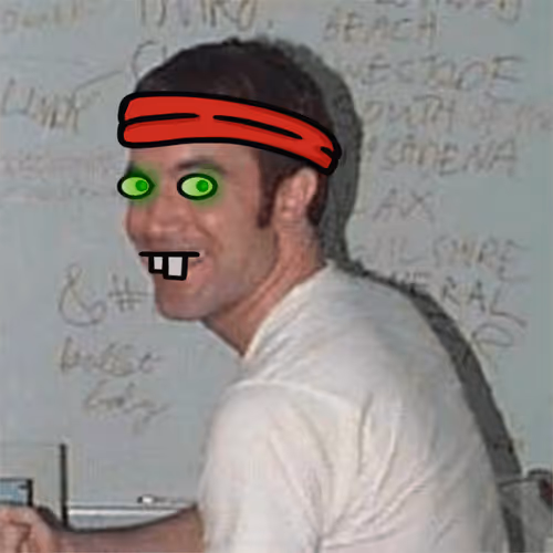 Nottomnft