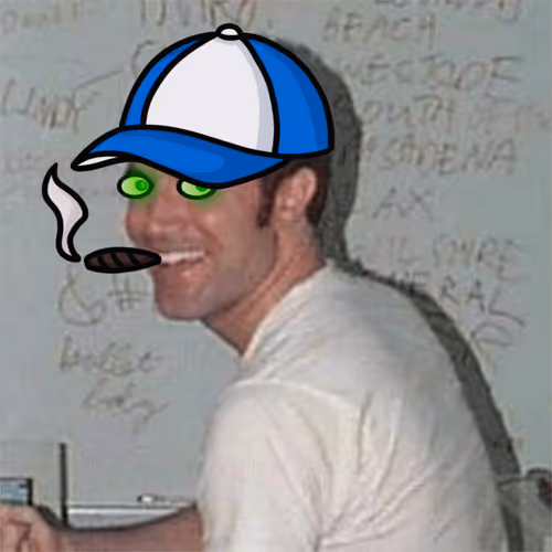 Nottomnft