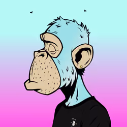 Azuki Ape #1130