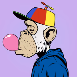 Azuki Ape #794