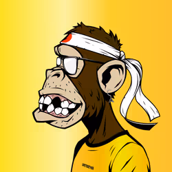80