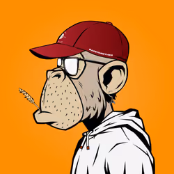Azuki Ape #1515