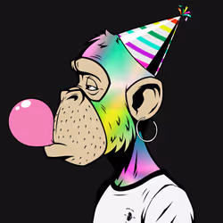 Azuki Ape #1472