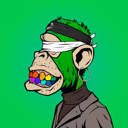 1500