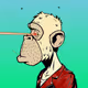 2719