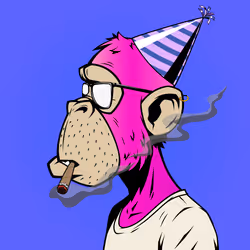 Azuki Ape #2791