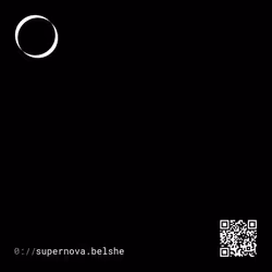 11438366816387342202935538866545095284343773452655507033300015405985356655037