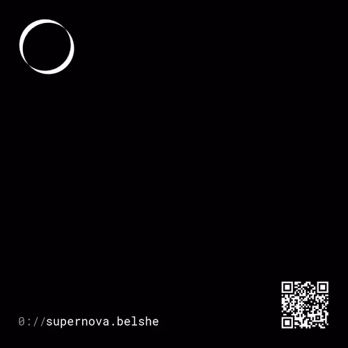 Item #11438366816387342202935538866545095284343773452655507033300015405985356655037 Media