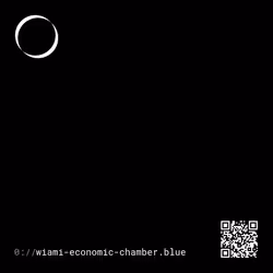 89007078123572513490566162610173928859068071718823900112483515981024251110995