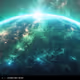 114493921125179475784893355603414367344656803292369933189818171850574538302606