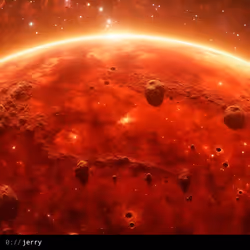 49879568941951389916079985482023466769429615412894577342789237764363837708502