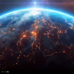 60493784303873200616835851936474199043523915261526456400664590244521920596729