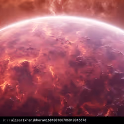 57992749566362825698085832579694678002658035647244974901801117547237195179627