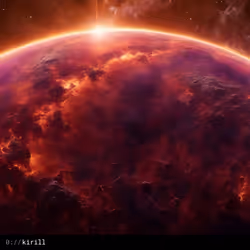 20989535210713413479353048243491281116463915827528993323052288604096786992857