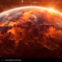 59606204620249005987239049024491938261024462003345945139412522361352298437047