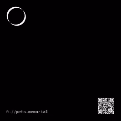 0://pets.memorial
