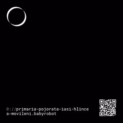 65910690827423993942635474419308358790319873788646676014366606942587380245265