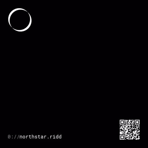 Zero Id 1