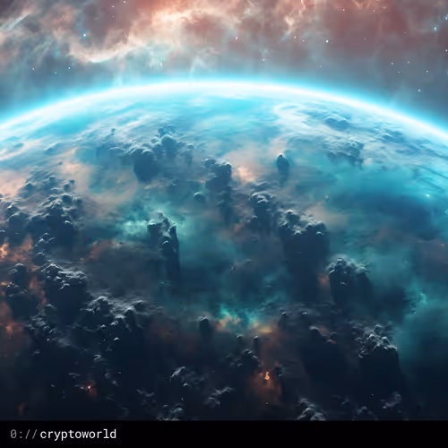 Item #37323029220589053937669175982619229814409961304553228920486045745149773261890 Media