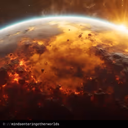 23995857321140191472038101196735517816699354286847769058607874014057791621674