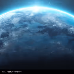 85114712993108084235457545738484430523940594281155778560301574023880741194517