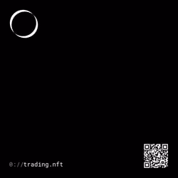 0://trading.nft